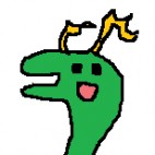 すてぃーぶ